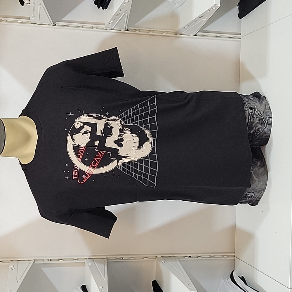 Just Cavalli Tshirt